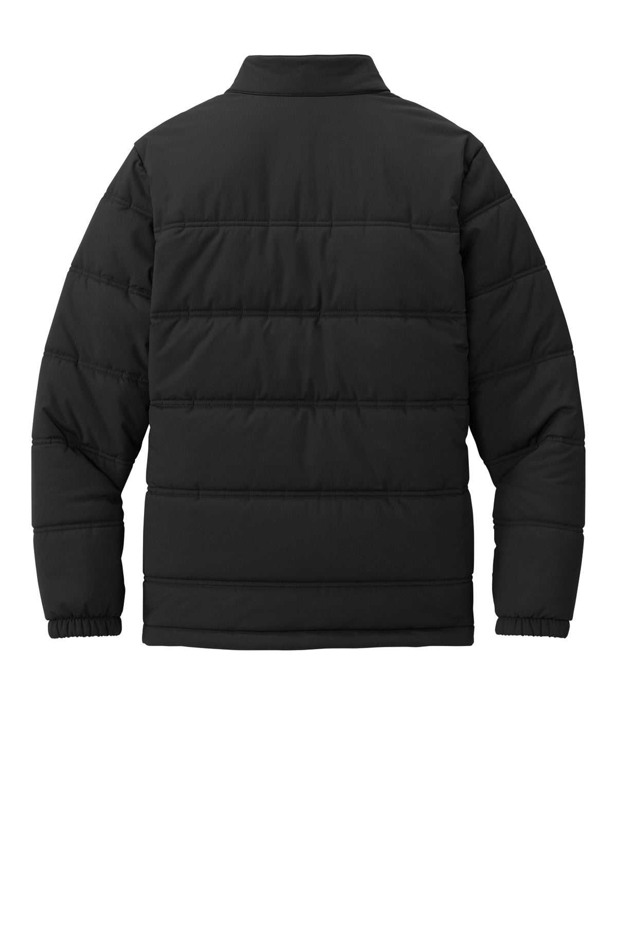 Image 5
