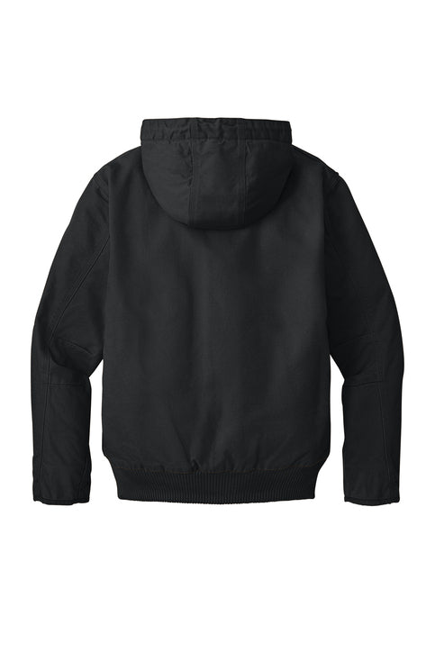 Image 5
