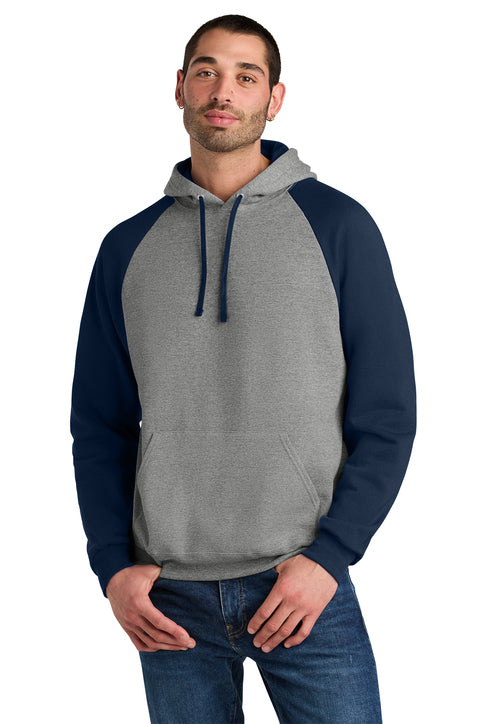 Oxford/ J. Navy