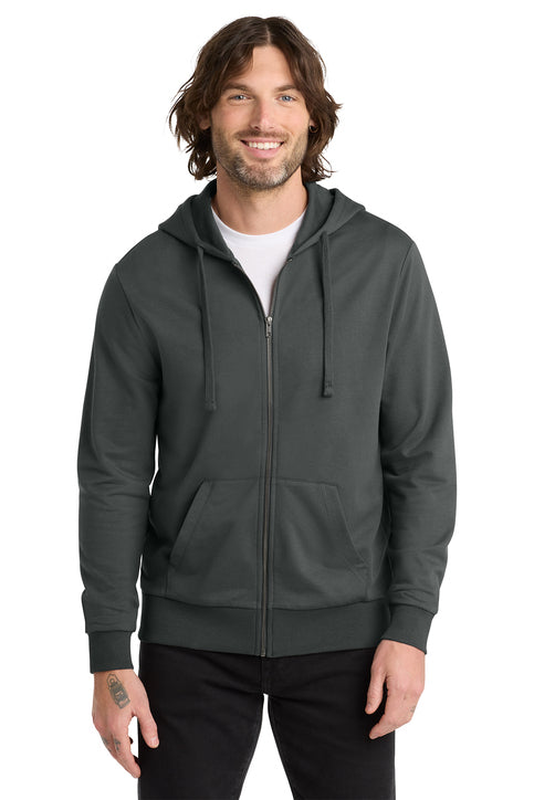 Terrain Grey