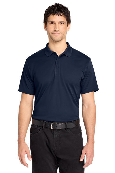 True Navy