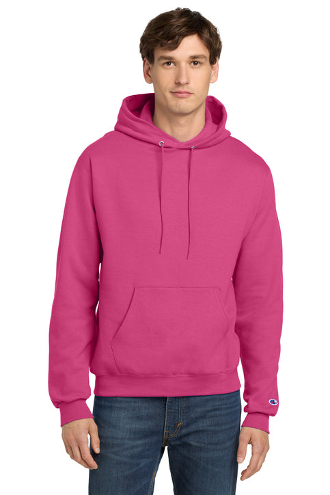 Wow Pink