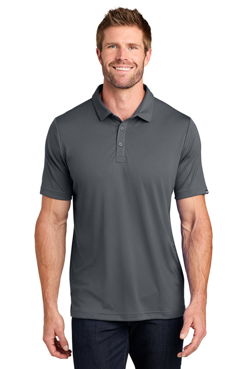 Quiet Shade Grey/ Black