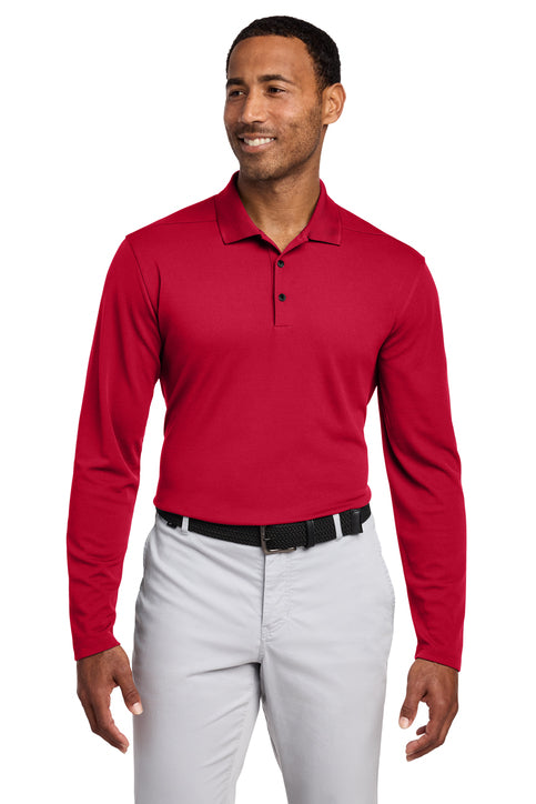 University Red