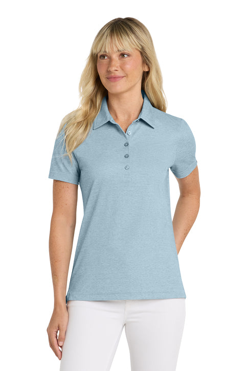Allure Heather