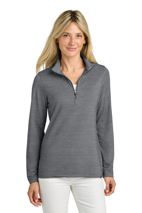 Grey Heather