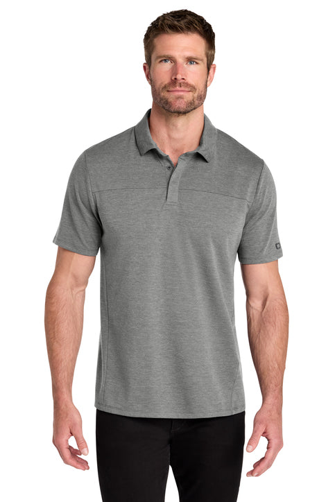 Gear Grey