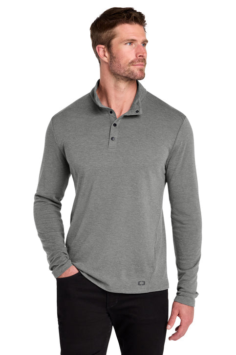 Gear Grey
