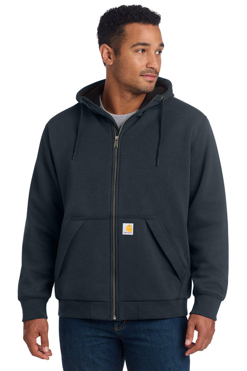 New Navy
