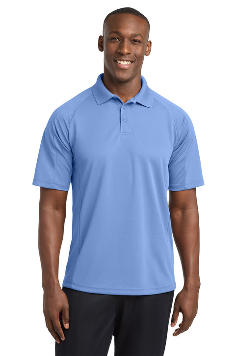 Carolina Blue