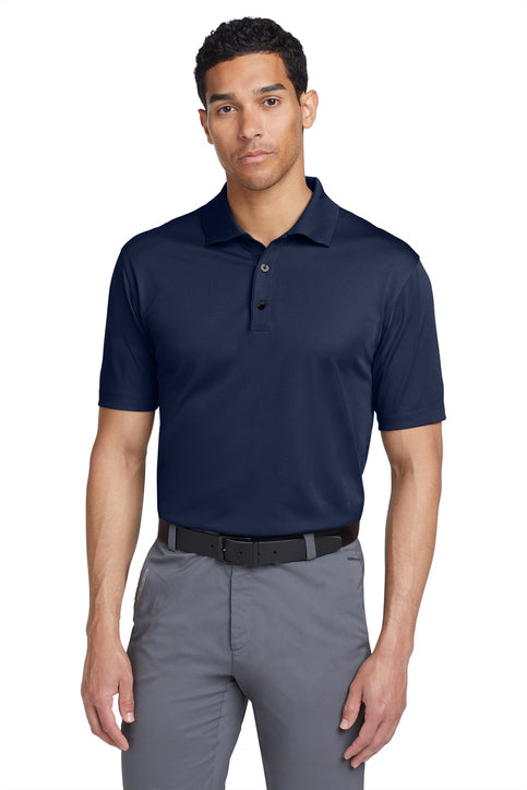 Midnight Navy