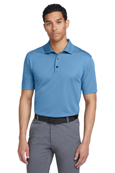 University Blue