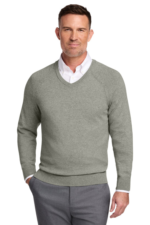 Light Shadow Grey Heather
