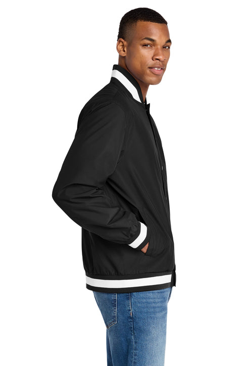 Image 3