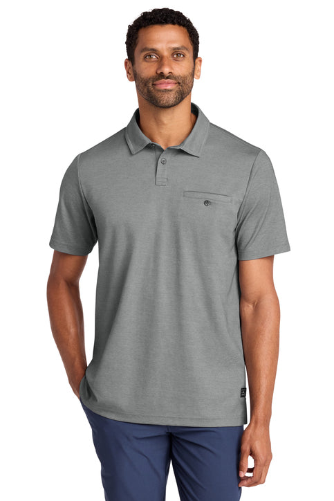 Grey Heather