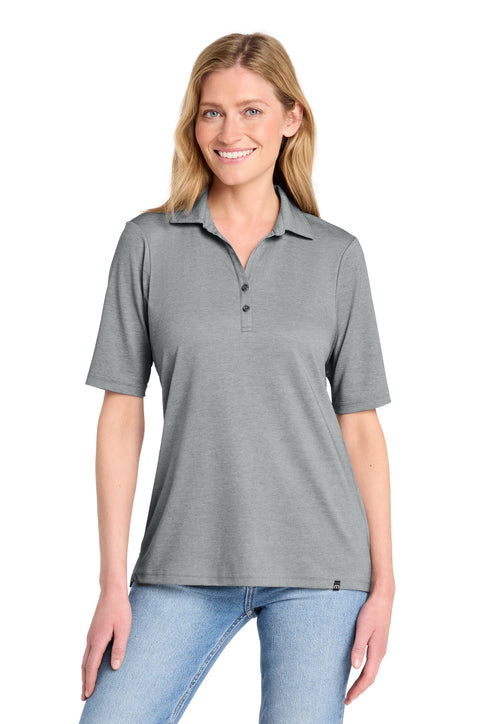 Grey Heather