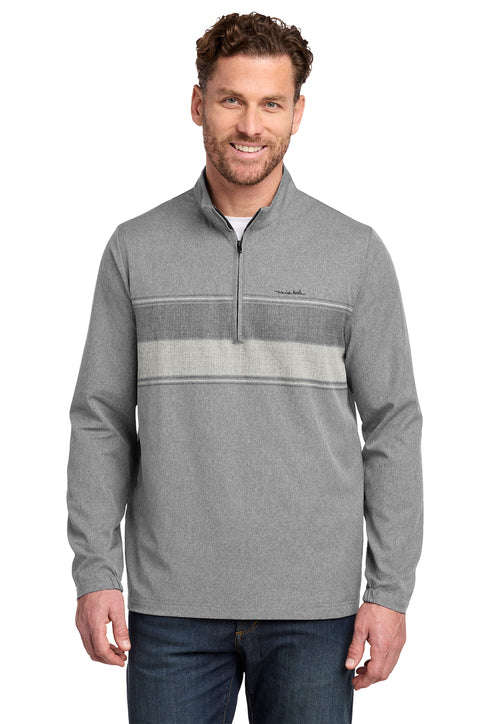 Dark Grey Heather