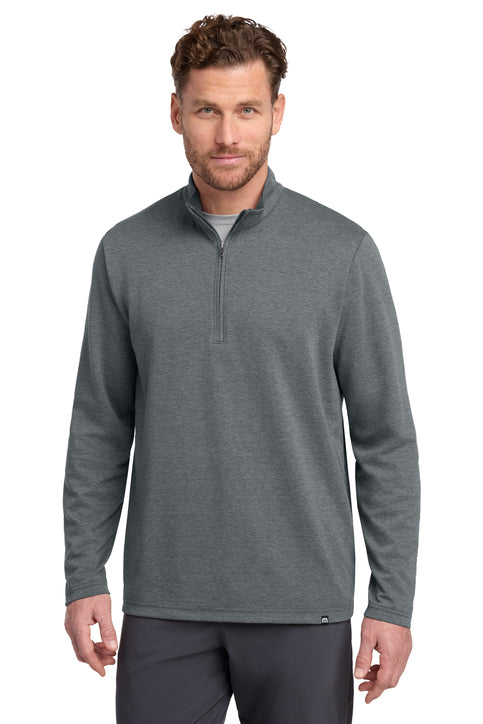 Dark Grey Heather