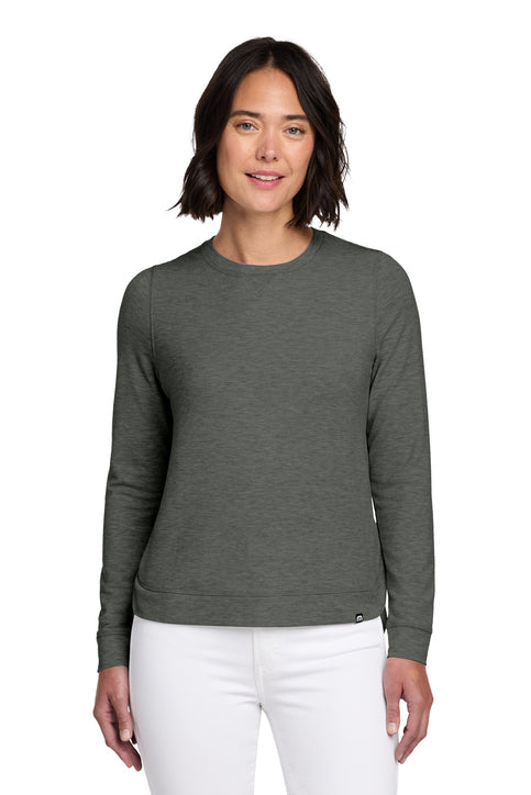 Dark Grey Heather