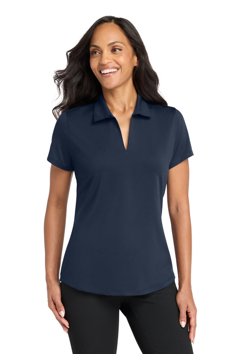 River Blue Navy