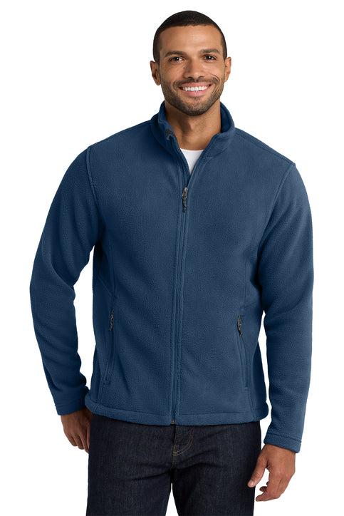 Insignia Blue