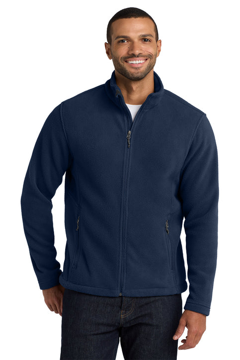True Navy