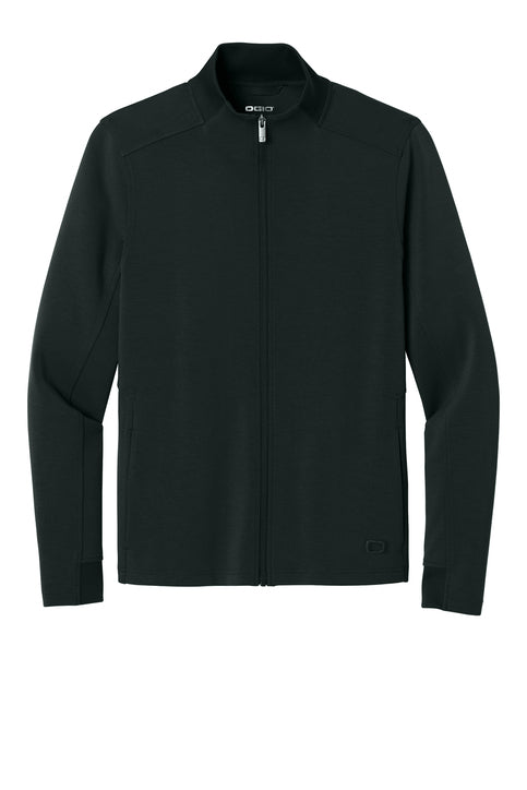 Image 4