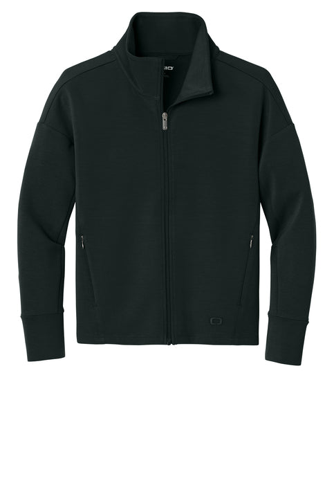 Image 4