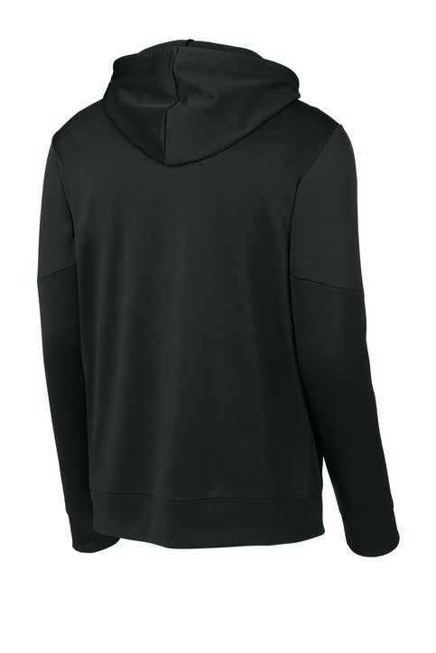 Image 5