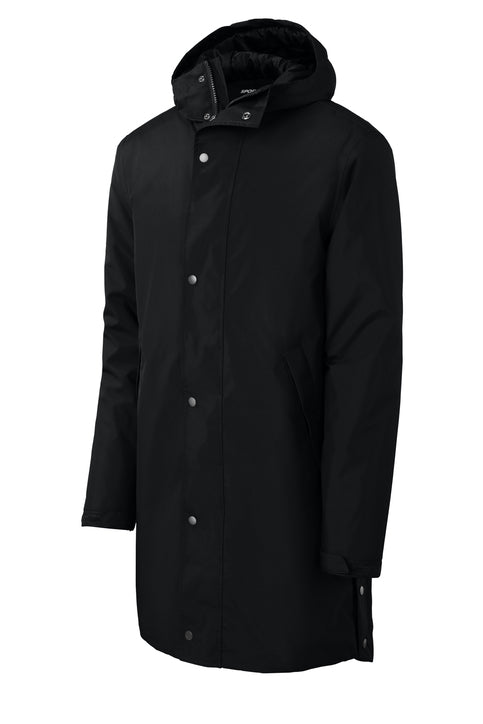 Image 4