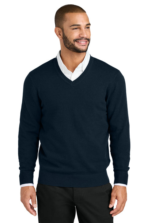 River Blue Navy