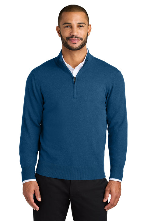 Aegean Blue Heather