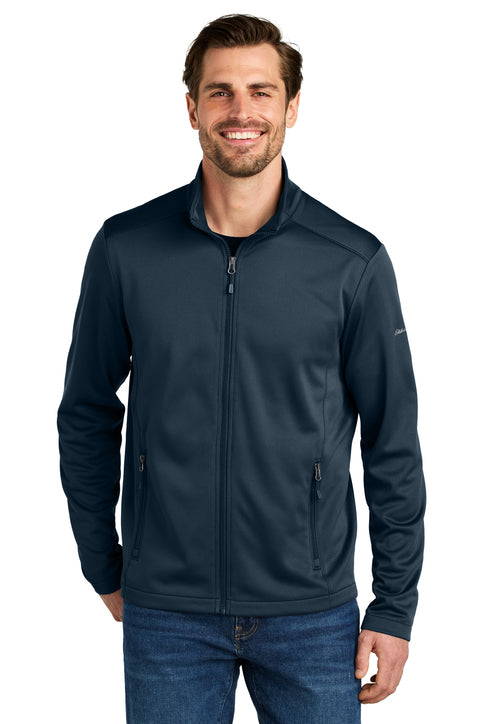 River Blue Navy