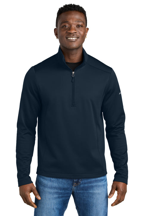 River Blue Navy