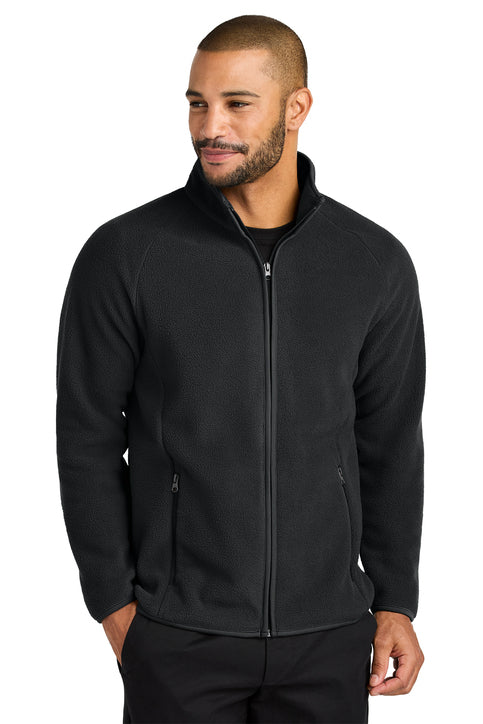 Deep Black