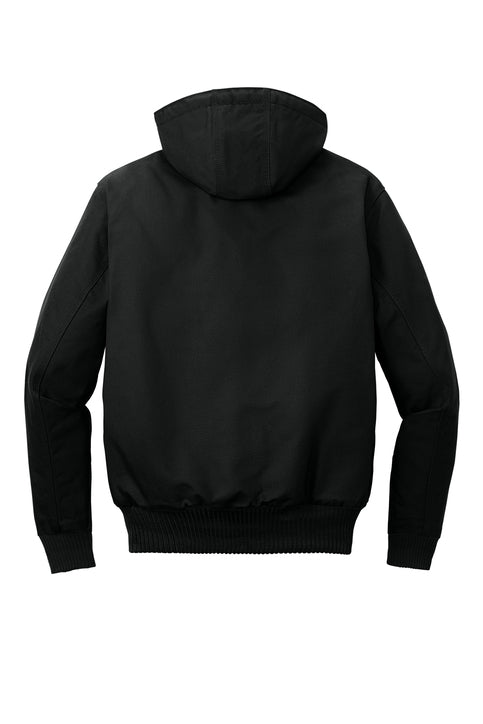 Image 5