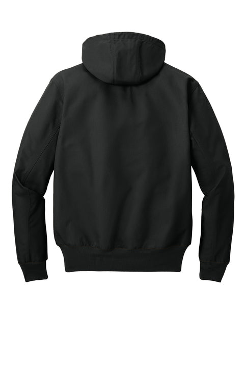 Image 5