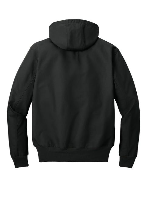 Image 5