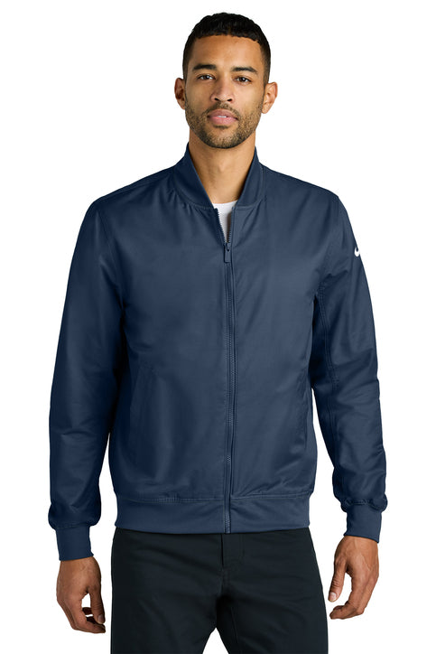 Midnight Navy