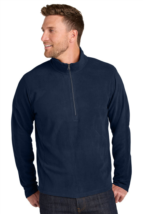 True Navy