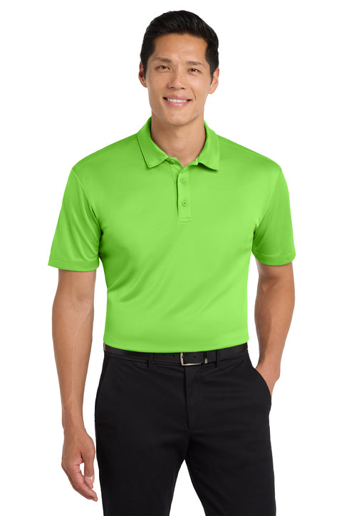 Lime