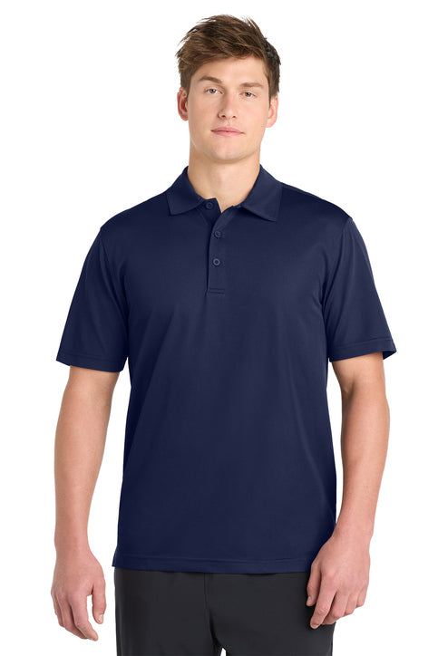 True Navy