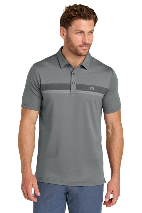 Quiet Shade Grey