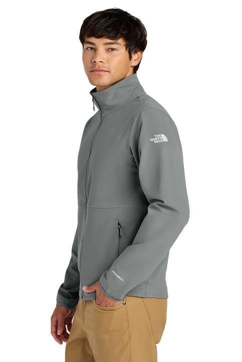 Image 3