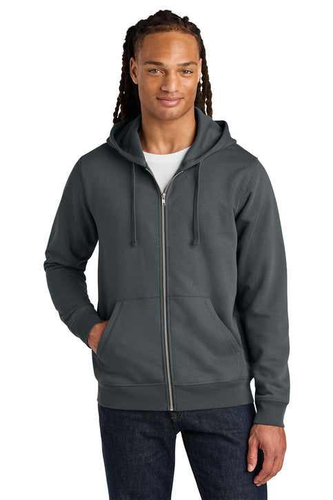 Anthracite
