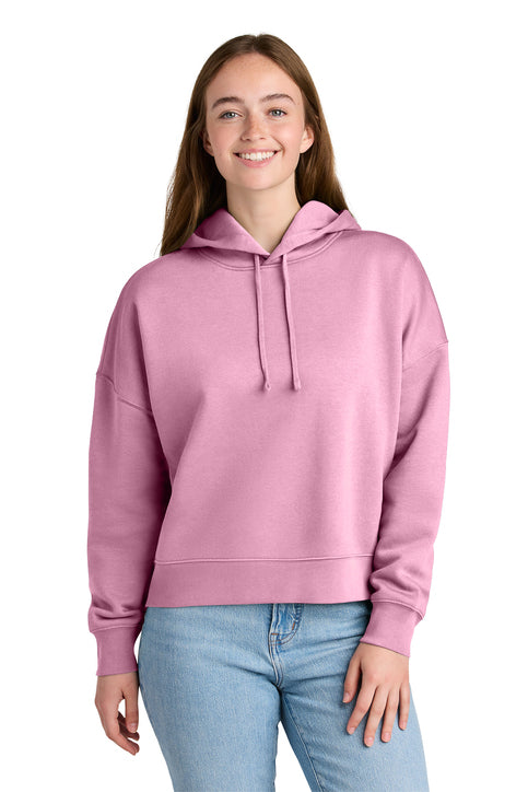 Bubble Pink