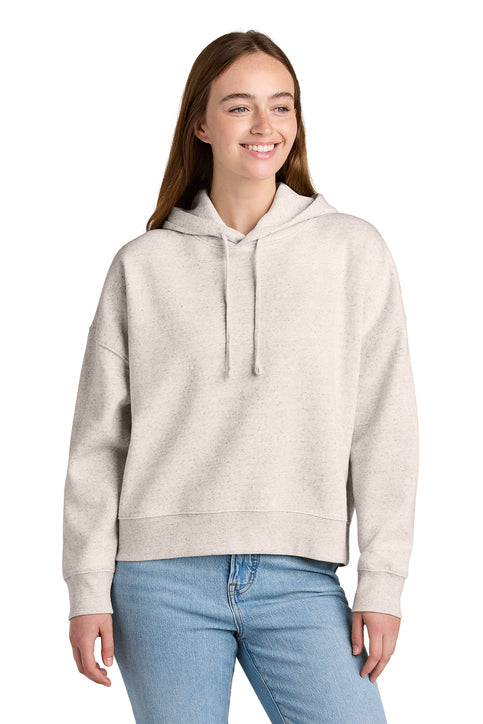 Eco Heather