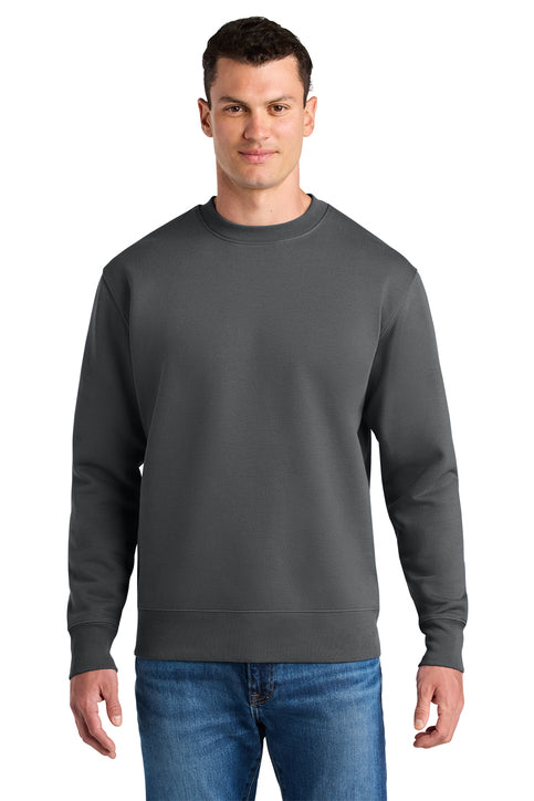 Anthracite