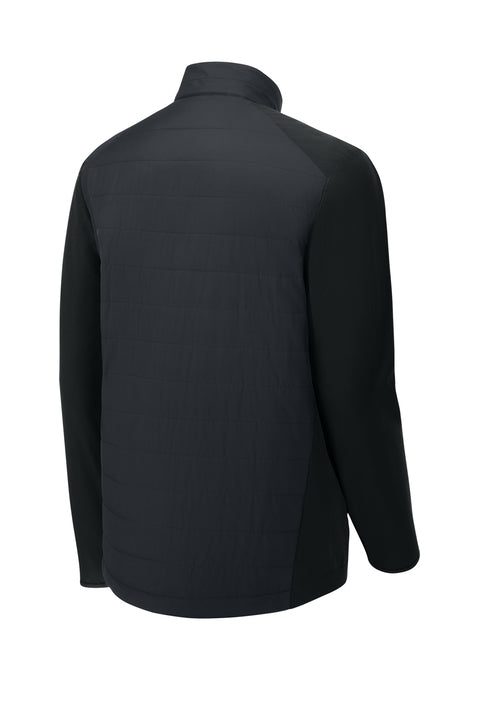 Image 5