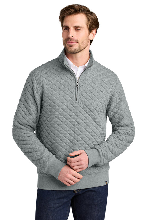 Light Shadow Grey Heather